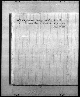 p. 7