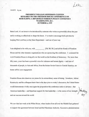 p. 38