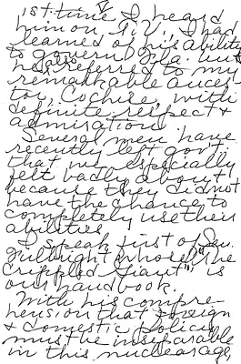 p. 23
