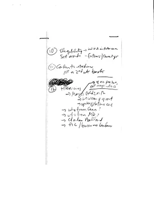p. 53