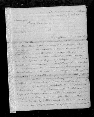 p. 52