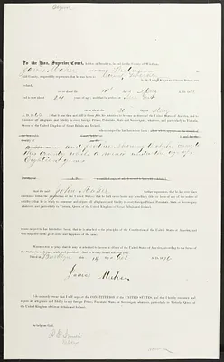 p. 25