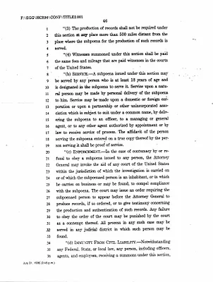 p. 23