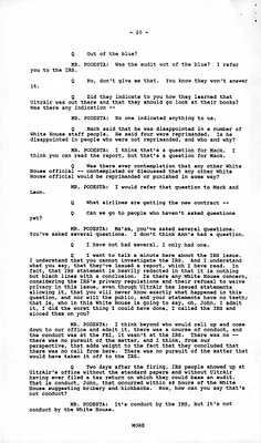 p. 21