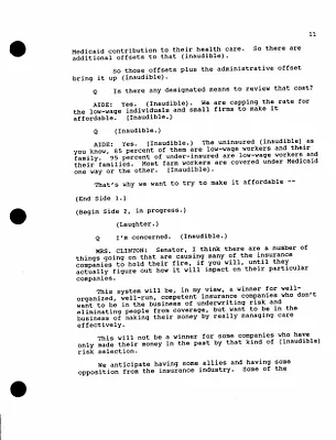 p. 13