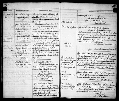 p. 10