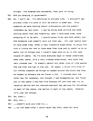 p. 27