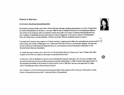 p. 28