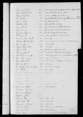 p. 36