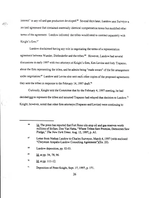 p. 10