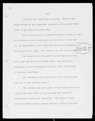 p. 20