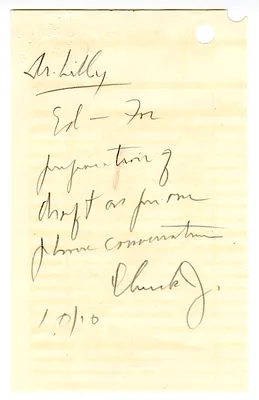 p. 5