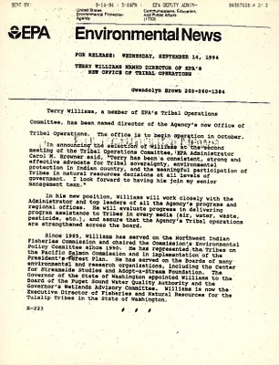 p. 51