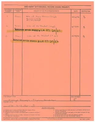 p. 41