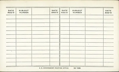 p. 8
