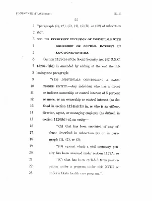 p. 58