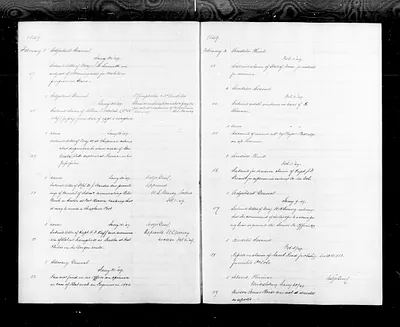 p. 18