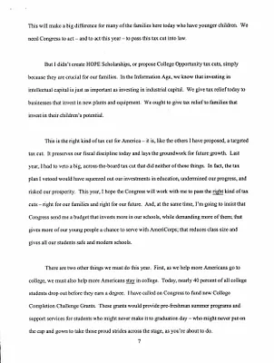 p. 23