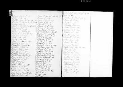 p. 24