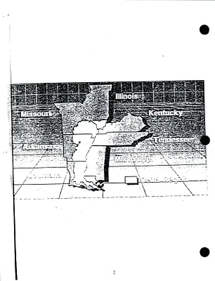 p. 3