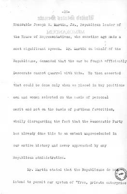 p. 37