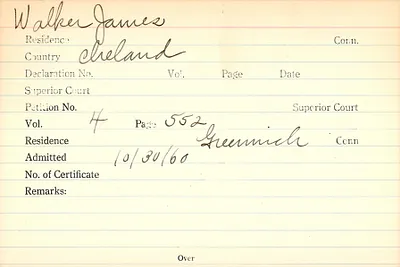 p. 40
