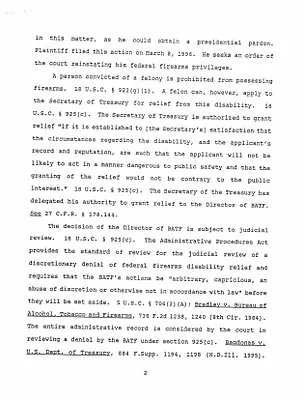 p. 41