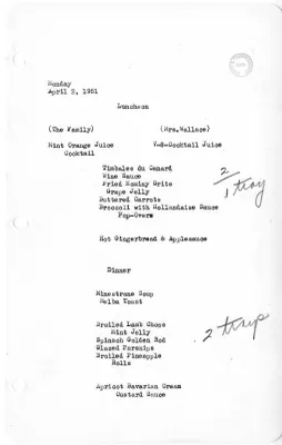 p. 2