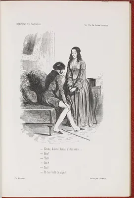 p. 15