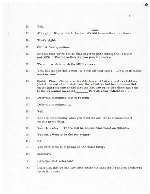 p. 51