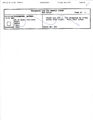 p. 6