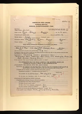 p. 40