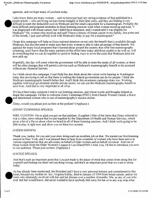 p. 19