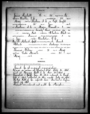 p. 14