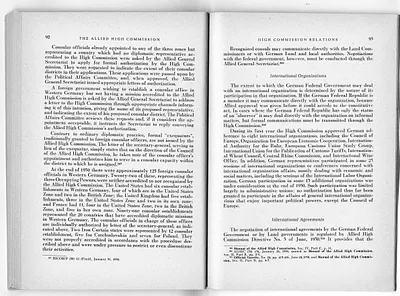 p. 57