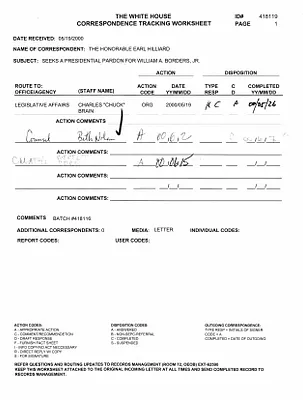 p. 38