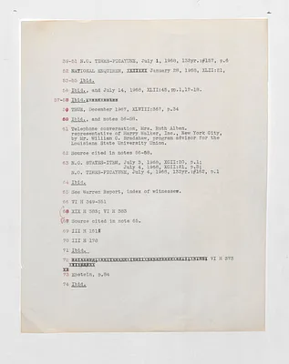 p. 32