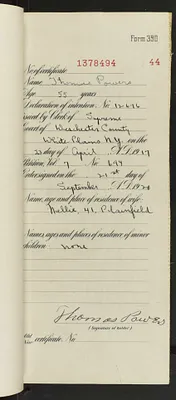 p. 46
