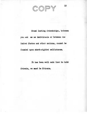 p. 11