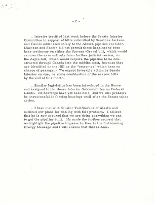 p. 60