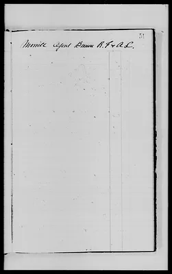 p. 46