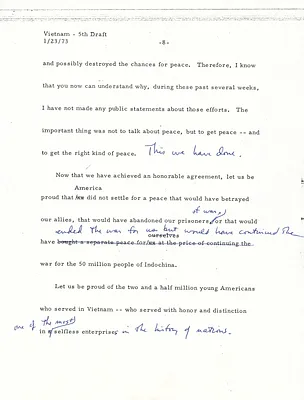 p. 28