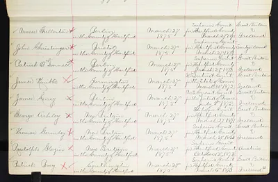 p. 10
