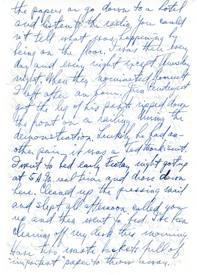 p. 2
