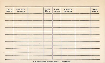 p. 54