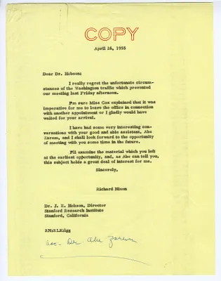 p. 10