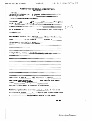 p. 22