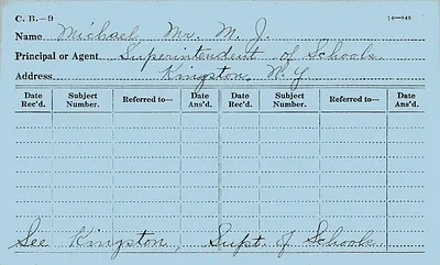 p. 15