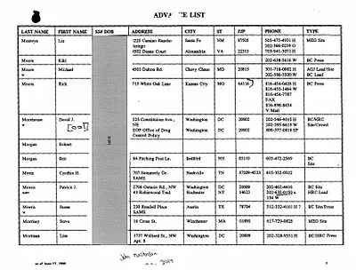 p. 10