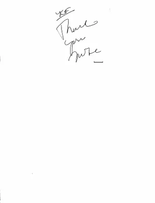 p. 34